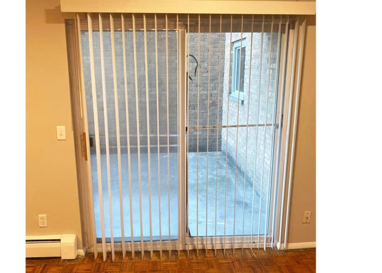 Cincinnati apartments for rent - image - large-2771.jpg