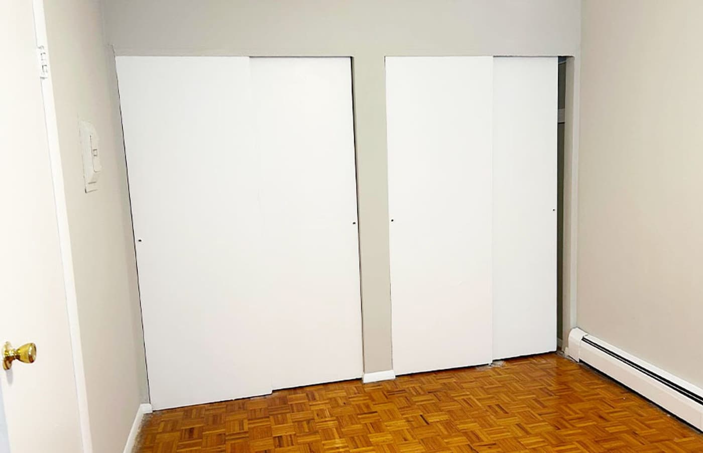 Burnet View Apartments - Apartment - 44
