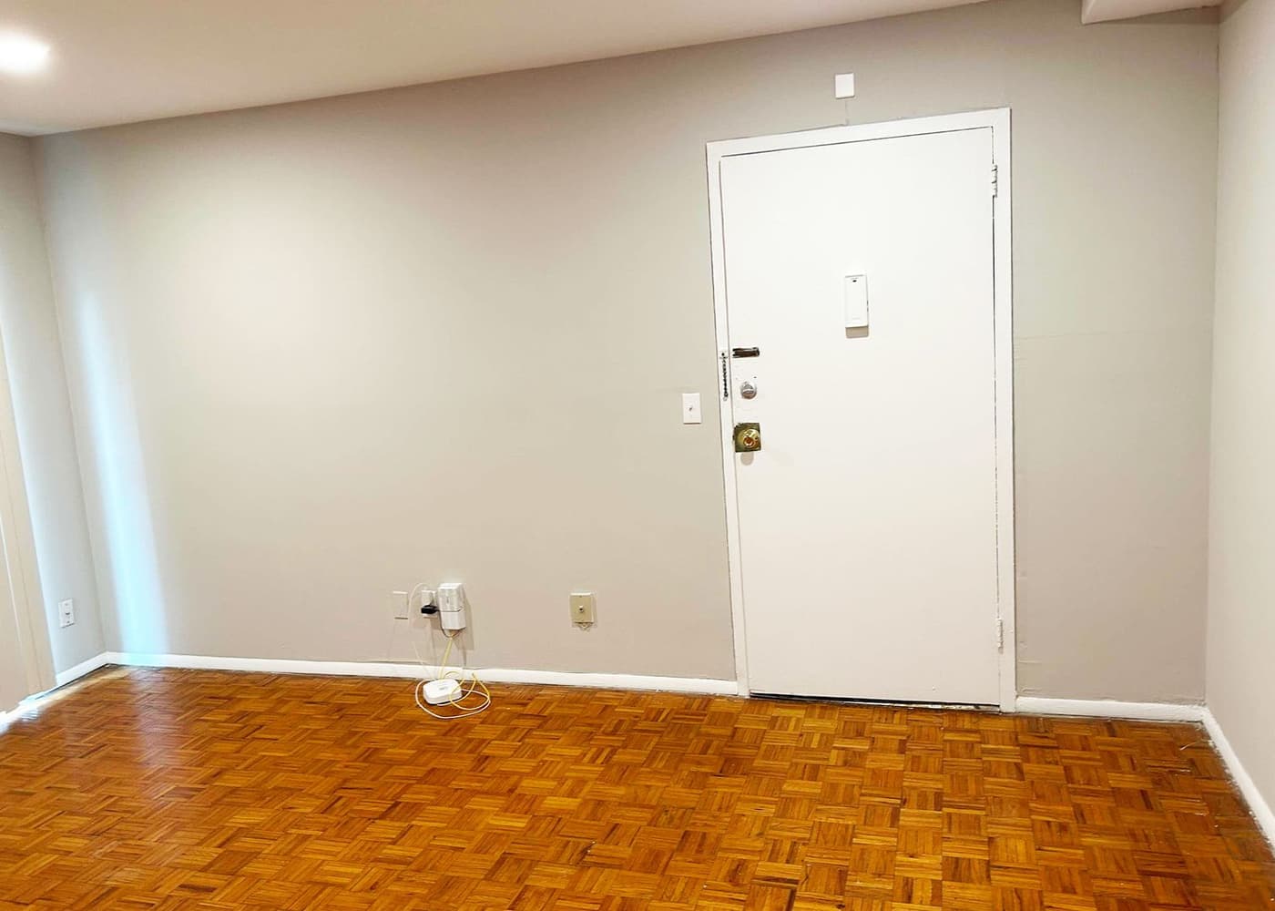 Burnet View Apartments - Apartment - 71