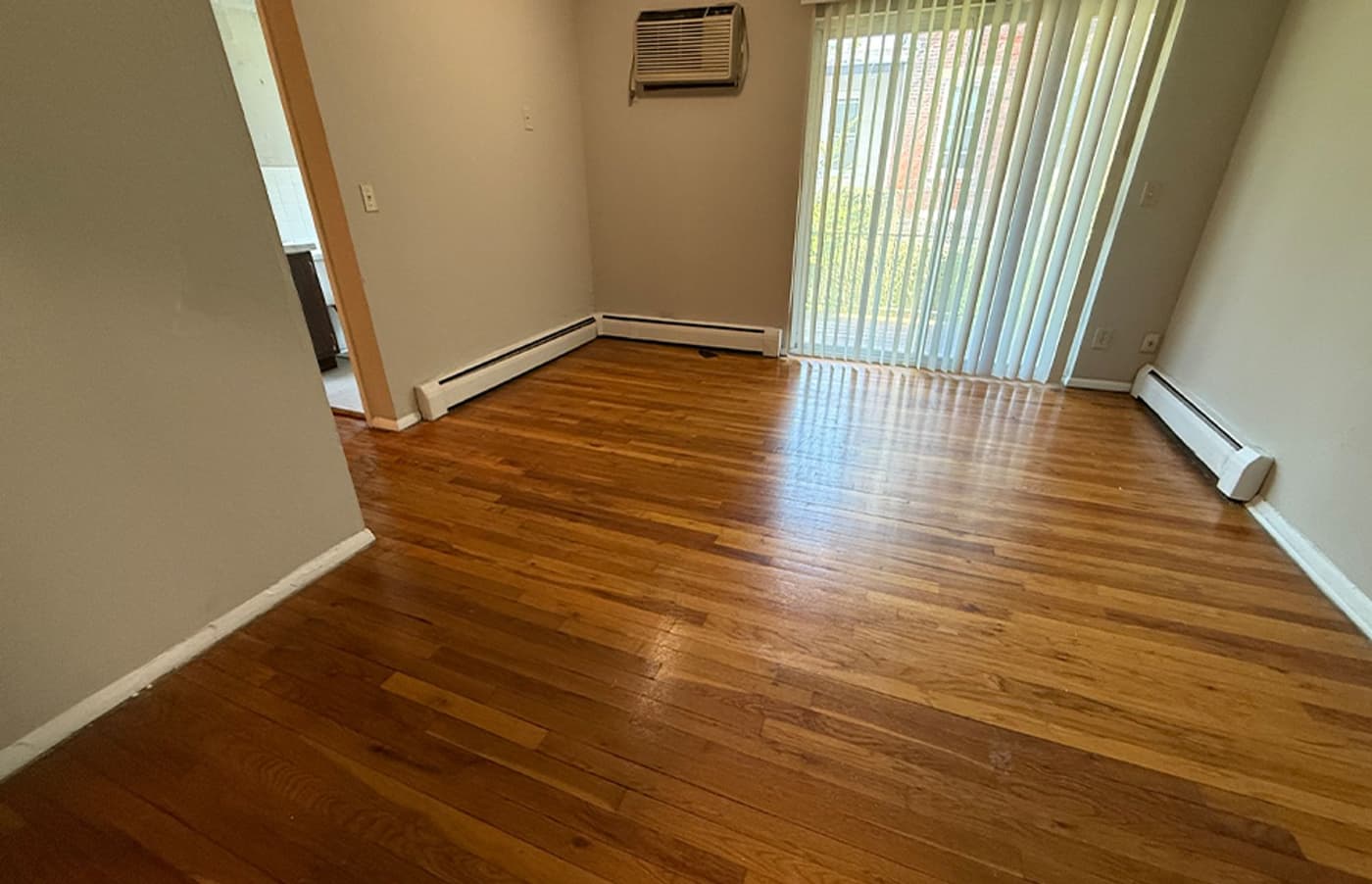 Burnet View Apartments - Apartment - 28