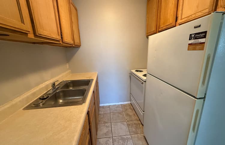 Cincinnati apartments for rent - image - large-2781.jpg