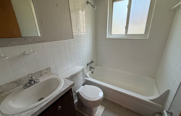 Cincinnati apartments for rent - image - large-2783.jpg