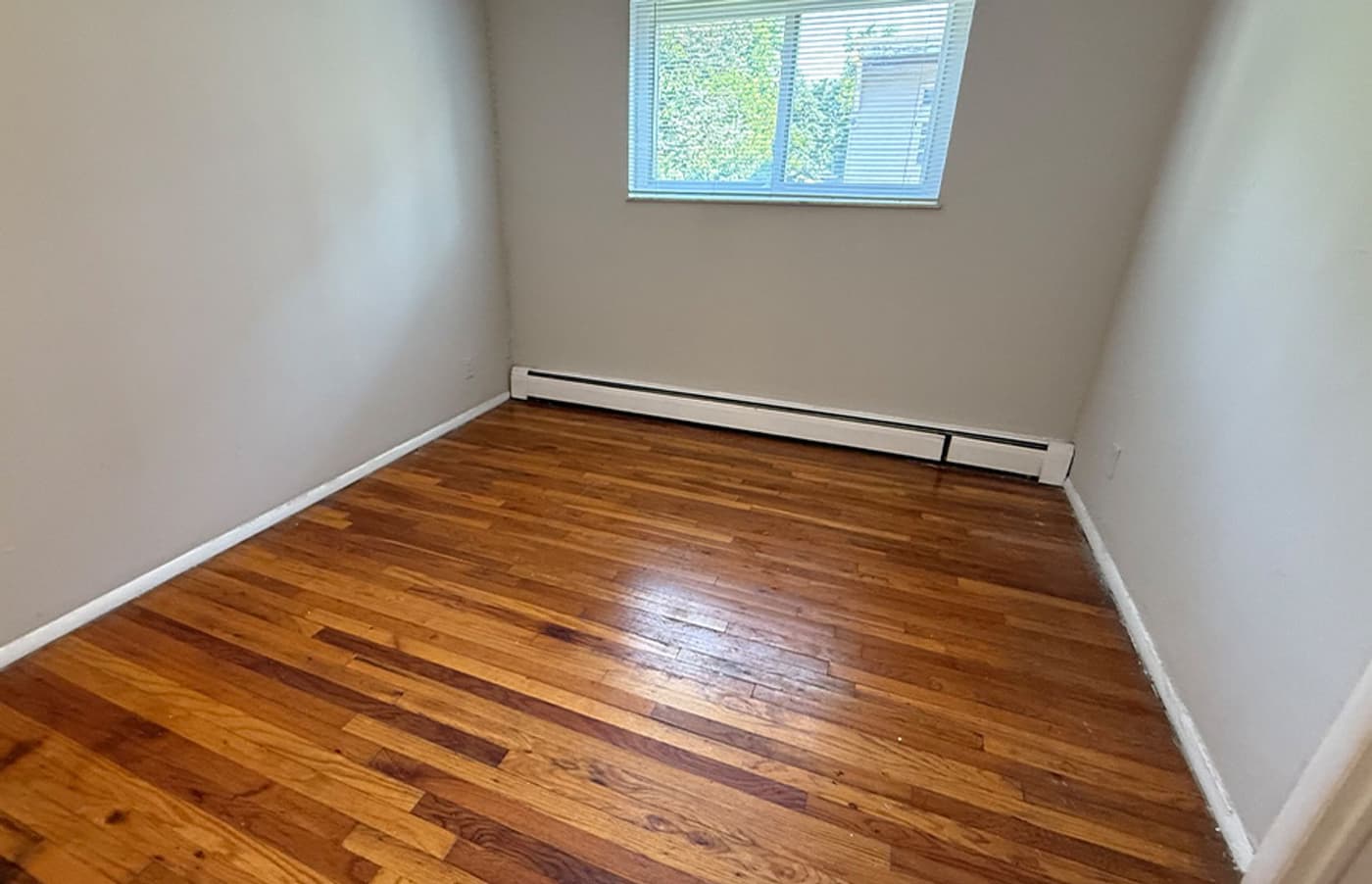 Burnet View Apartments - Apartment - 45