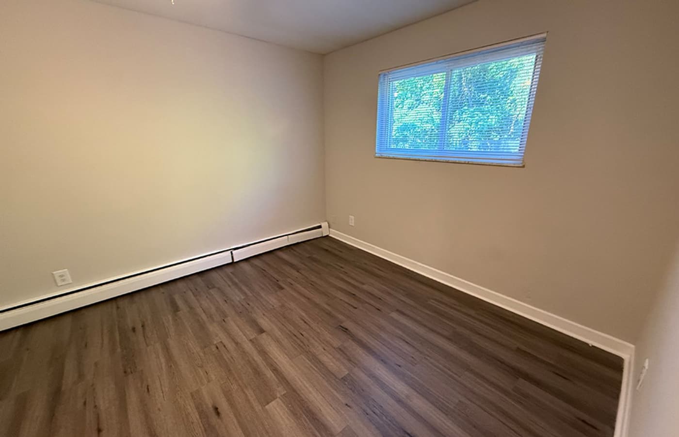 Cincinnati apartments for rent - image - large-28.jpg