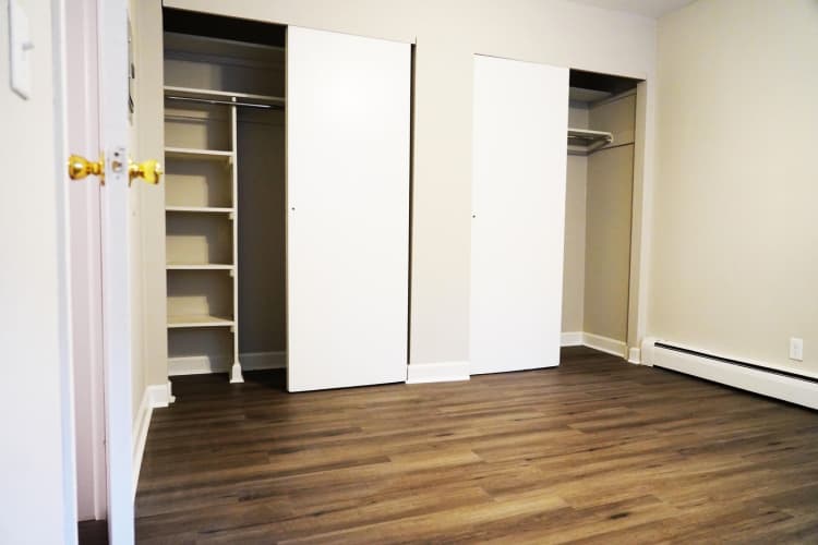 Cincinnati apartments for rent - image - large-29.jpg