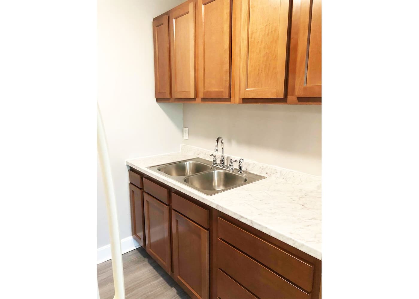 Burnet View Apartments - Apartment - 22