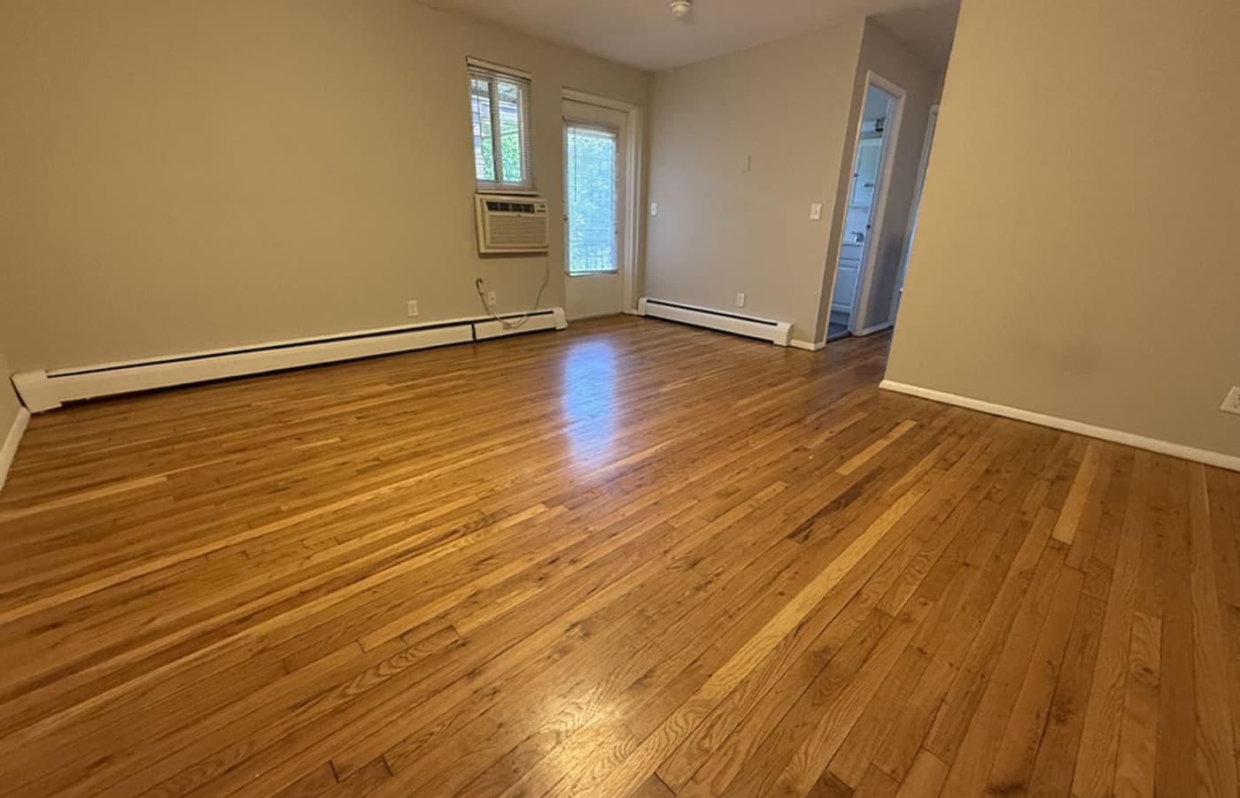 Cincinnati apartments for rent - image - large-2916.jpg