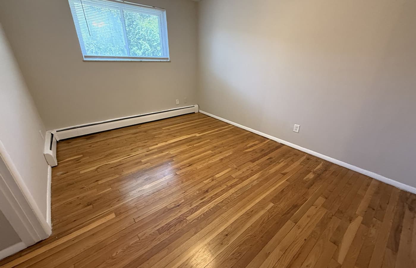 Burnet View Apartments - Apartment - 46