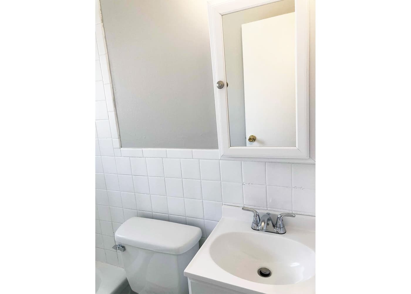 Burnet View Apartments - Apartment - 58