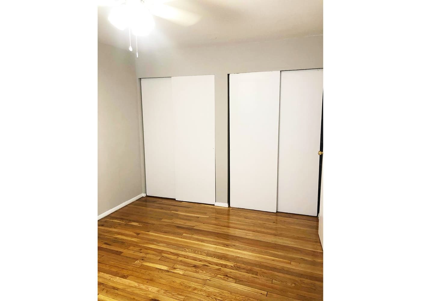 Burnet View Apartments - Apartment - 47