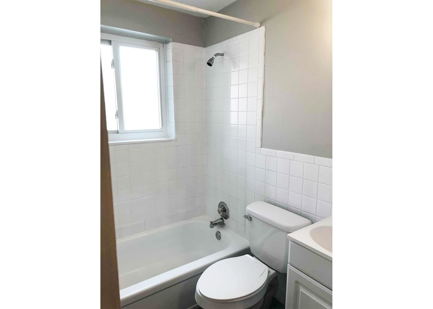 Burnet View Apartments - Apartment - 59
