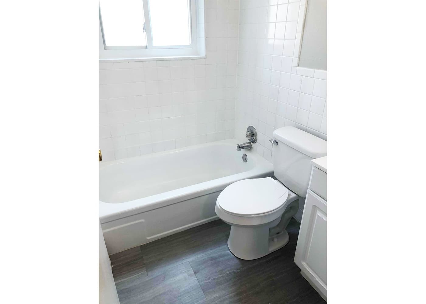 Burnet View Apartments - Apartment - 60