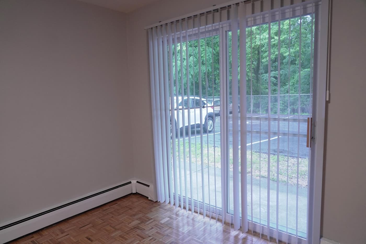 Burnet View Apartments - Apartment - 74