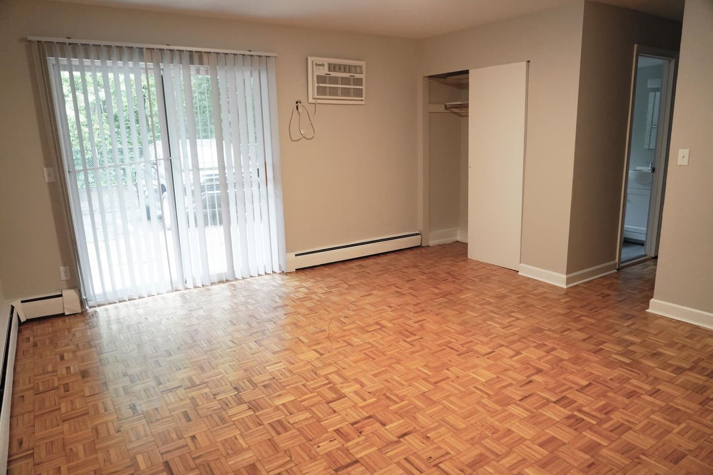 Burnet View Apartments - Apartment - 29