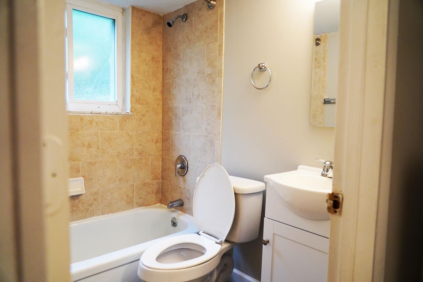 Burnet View Apartments - Apartment - 62