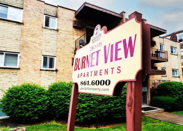 Cincinnati apartments for rent - image - large-2947.jpg