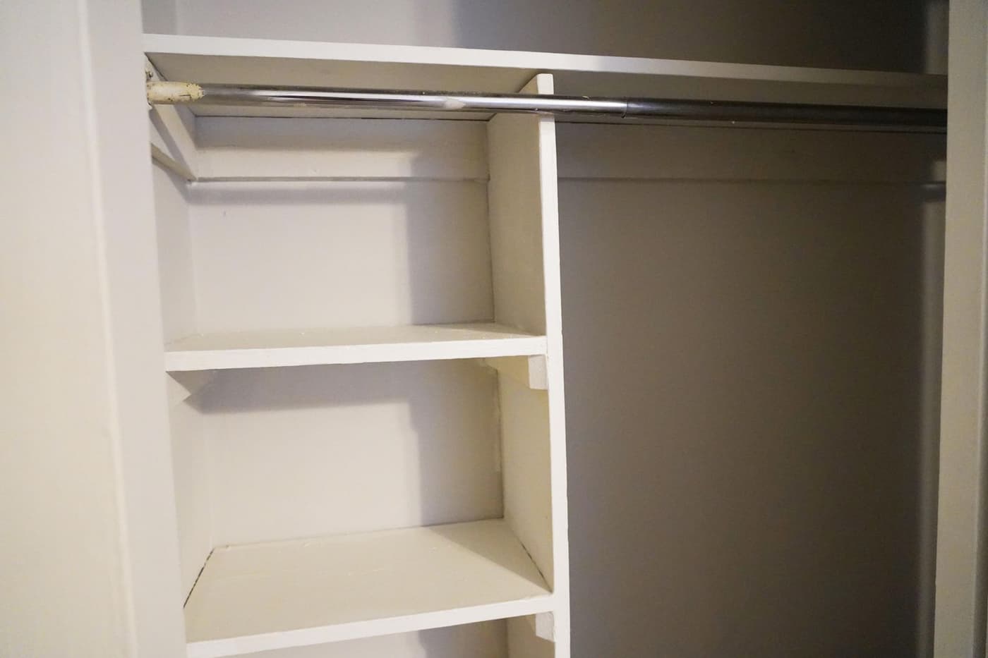 Burnet View Apartments - Apartment - 64