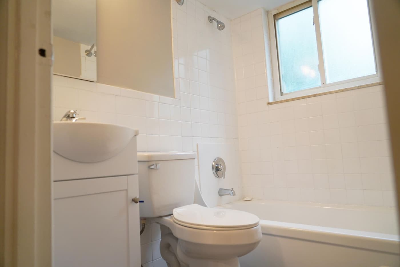 Cincinnati apartments for rent - image - large-35.jpg