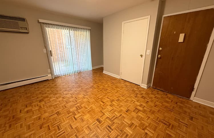 Cincinnati apartments for rent - image - large-39.jpg