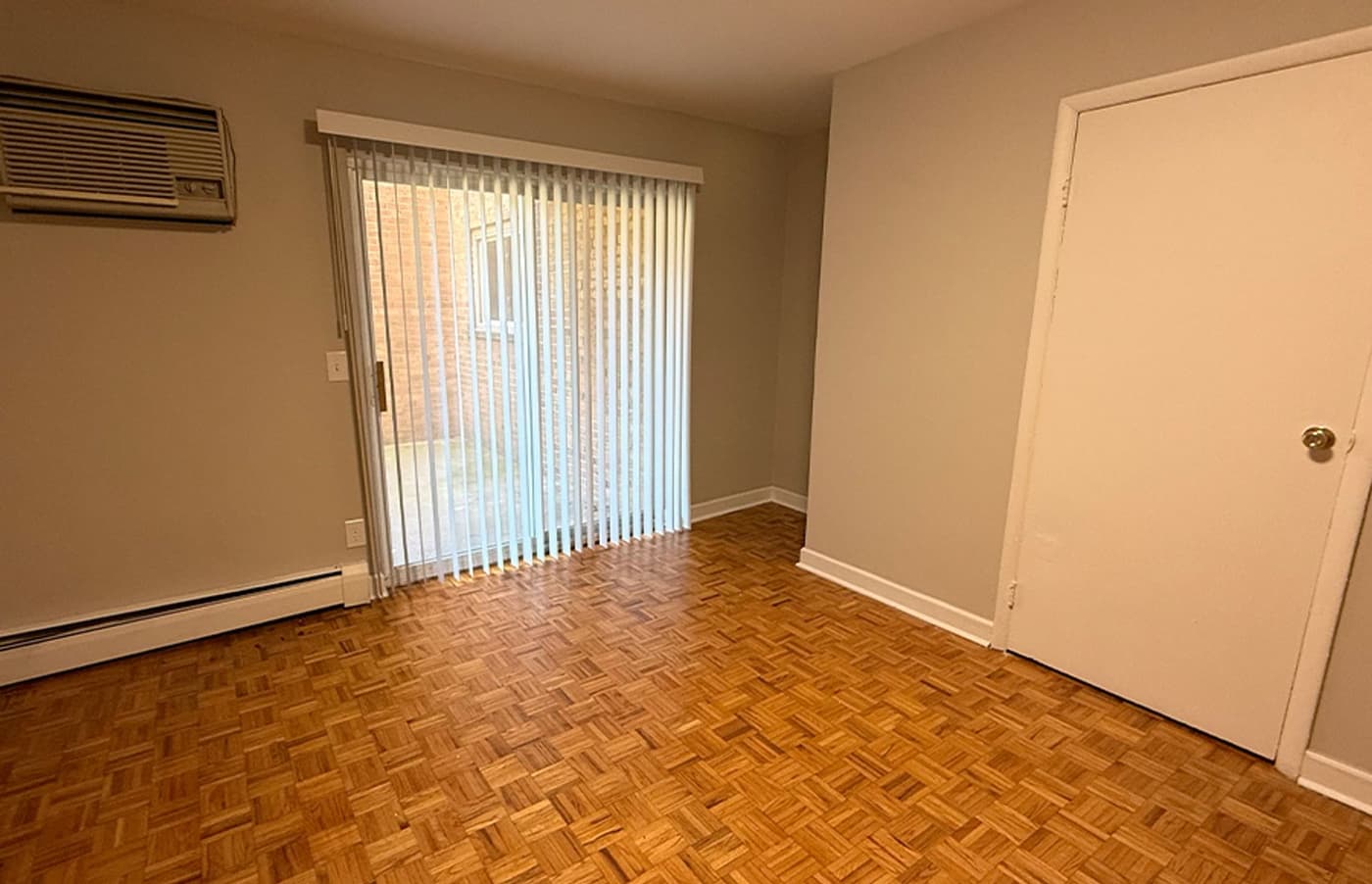 Cincinnati apartments for rent - image - large-40.jpg