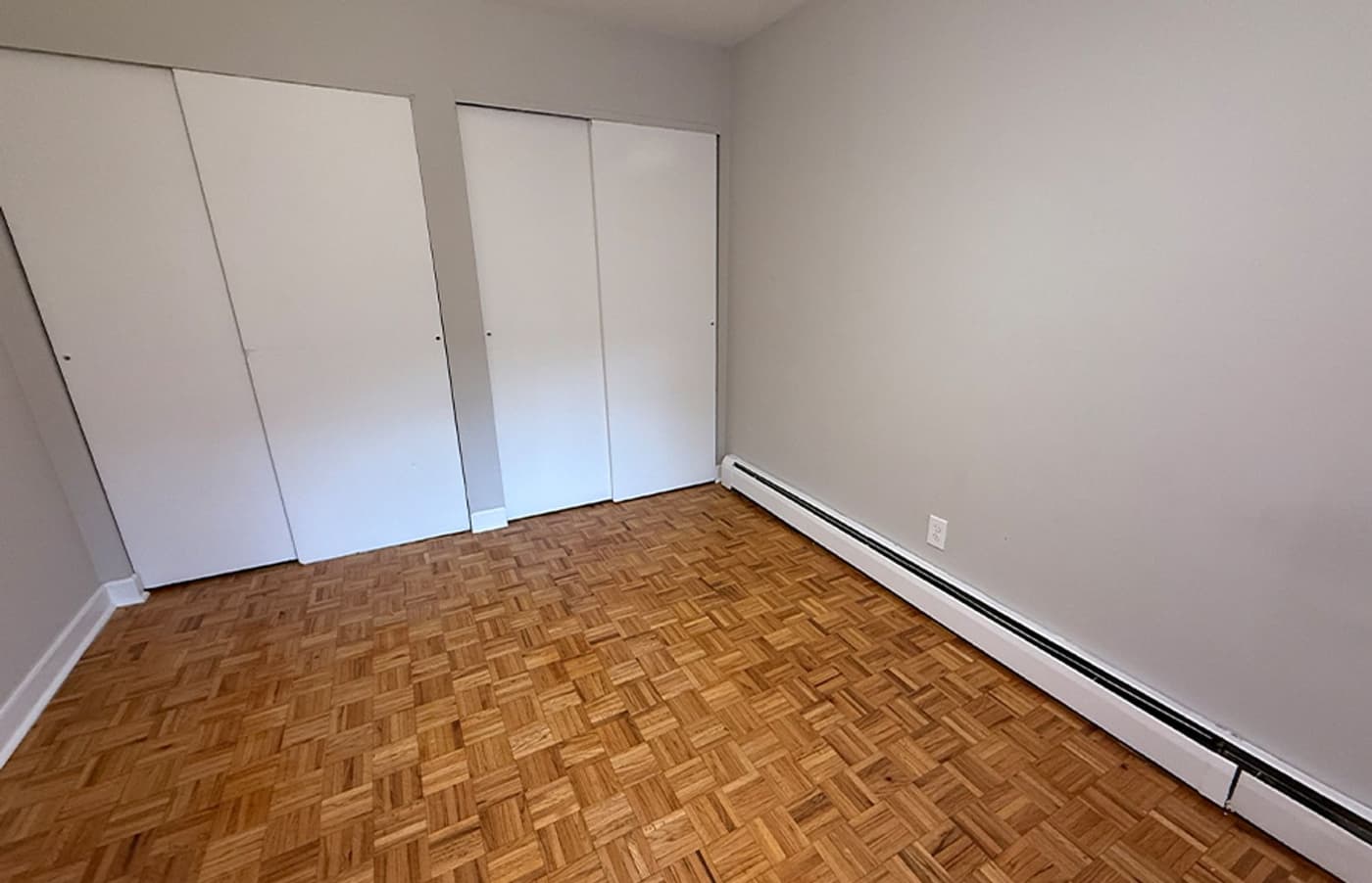 Burnet View Apartments - Apartment - 34