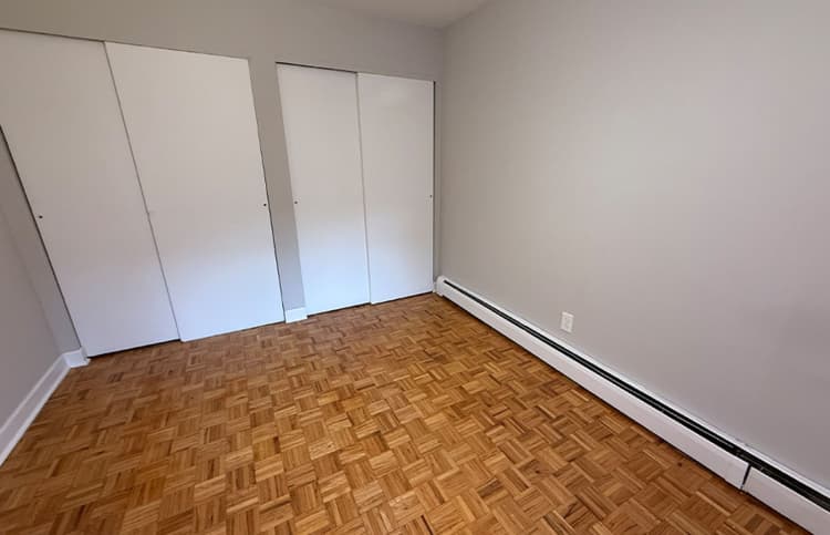 Cincinnati apartments for rent - image - large-41.jpg