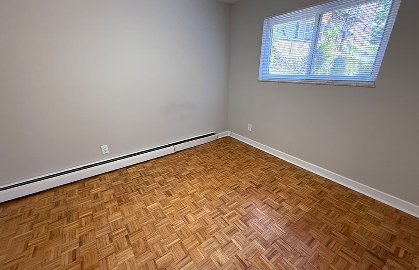 Burnet View Apartments - Apartment - 35