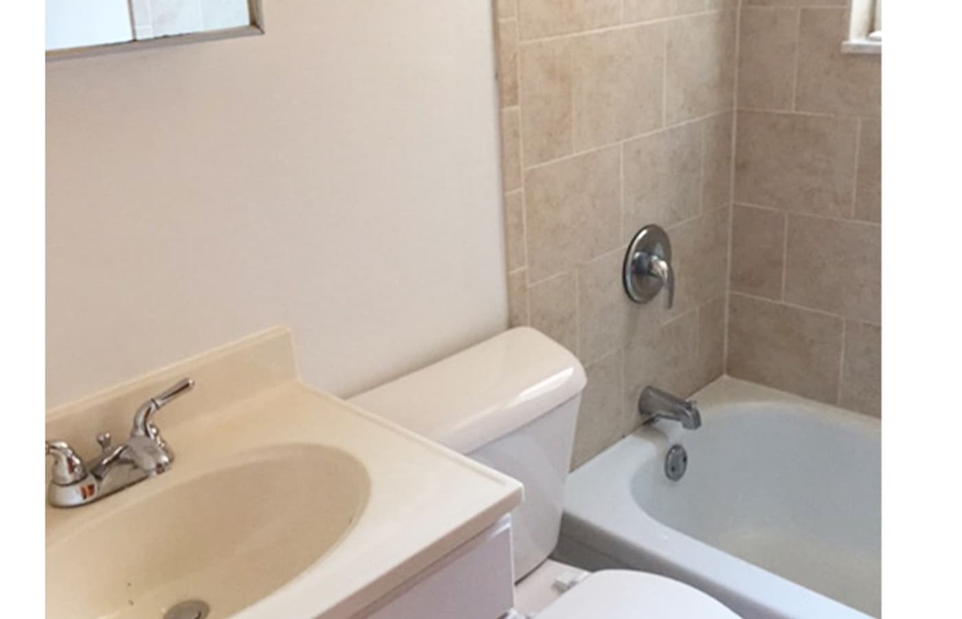 Burnet View Apartments - Apartment - 50