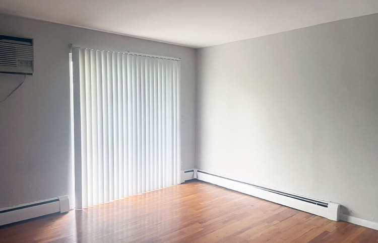 Cincinnati apartments for rent - image - large-652.jpg