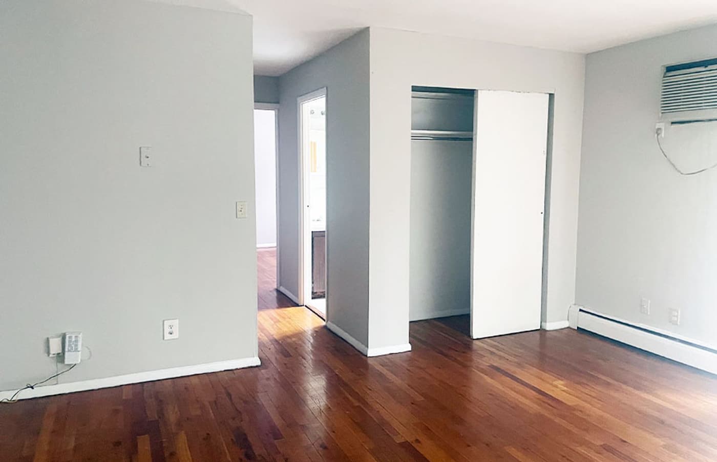 Cincinnati apartments for rent - image - large-653.jpg