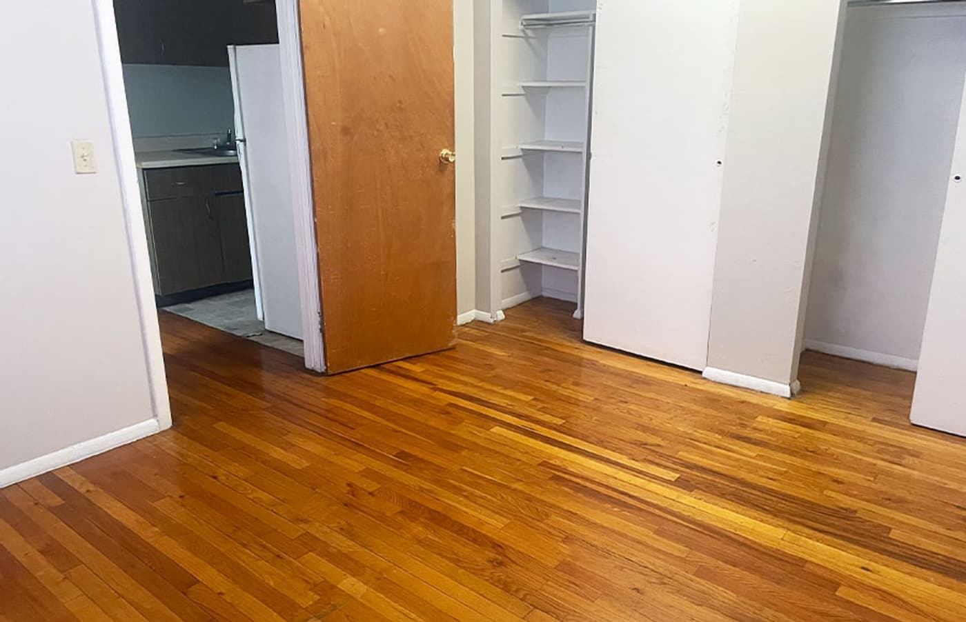 Cincinnati apartments for rent - image - large-831.jpg