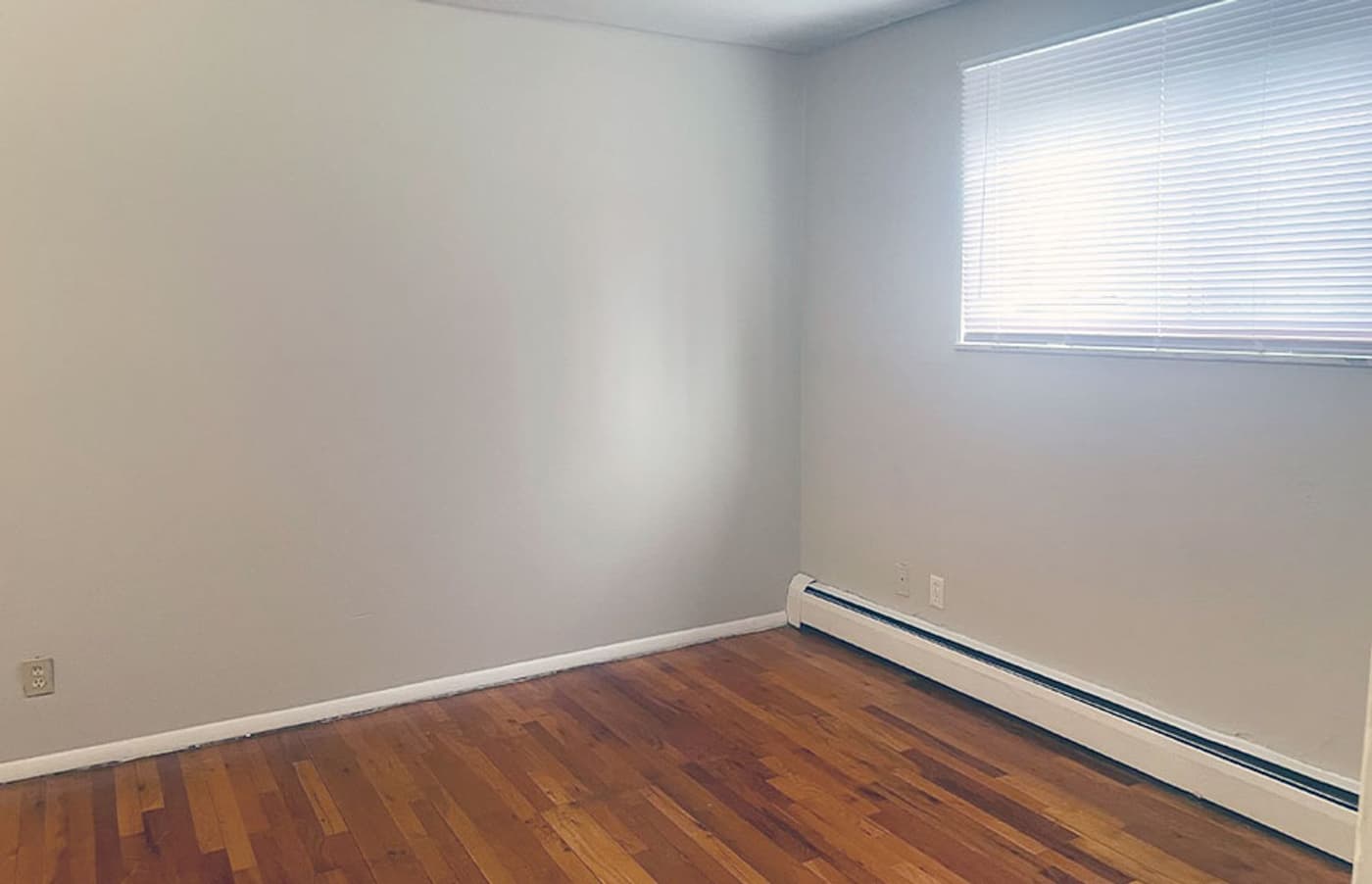 Burnet View Apartments - Apartment - 38