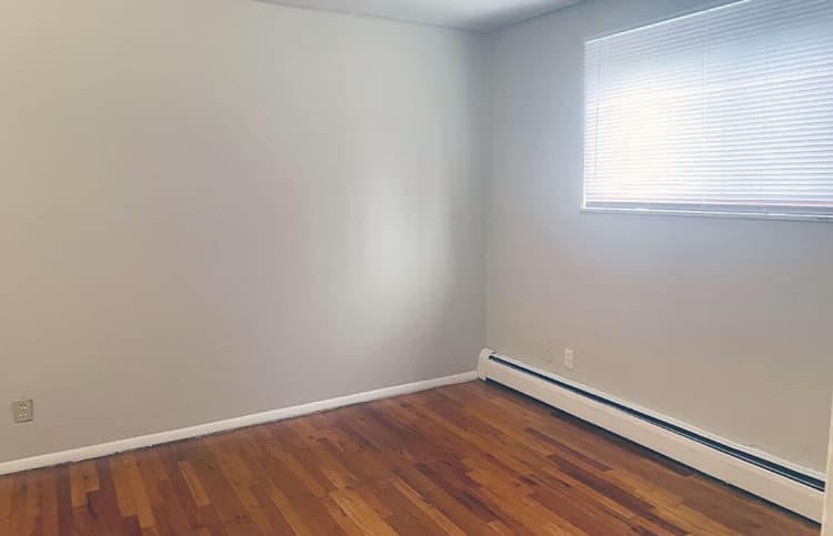 Cincinnati apartments for rent - image - large-832.jpg