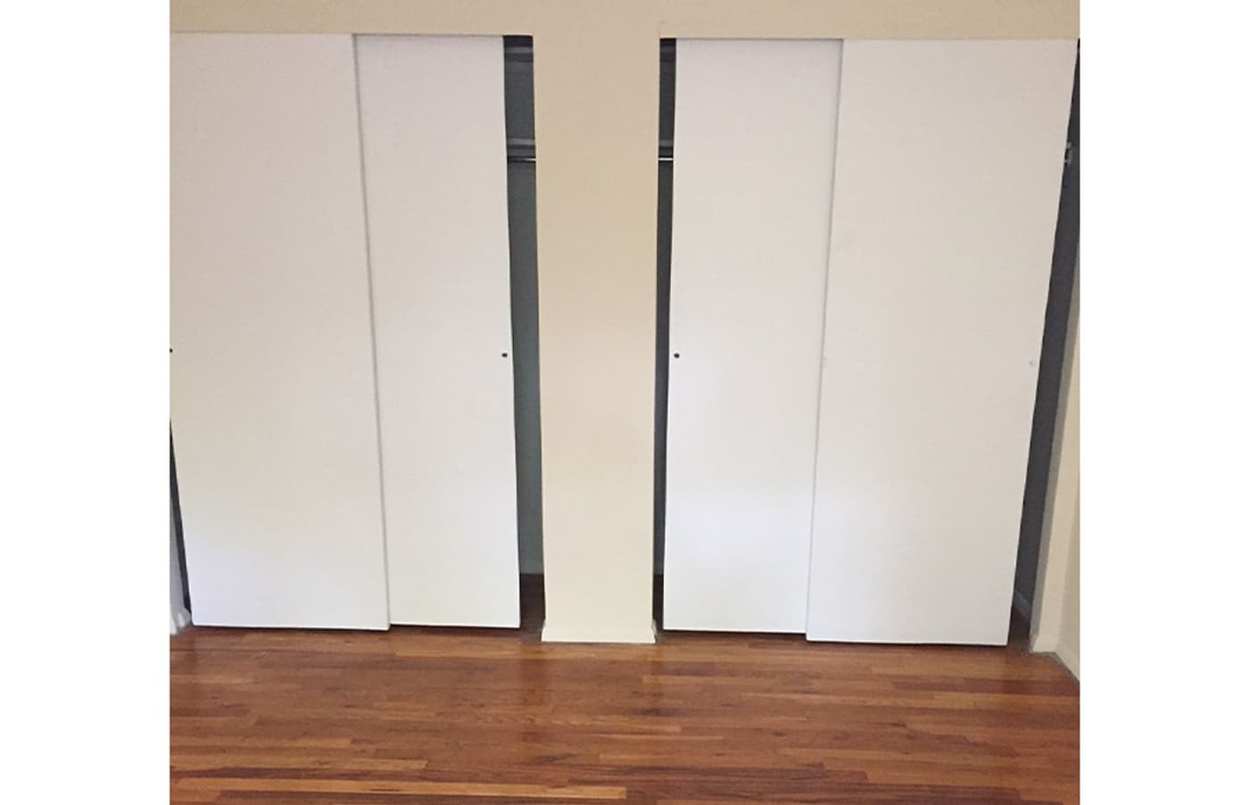 Burnet View Apartments - Apartment - 39