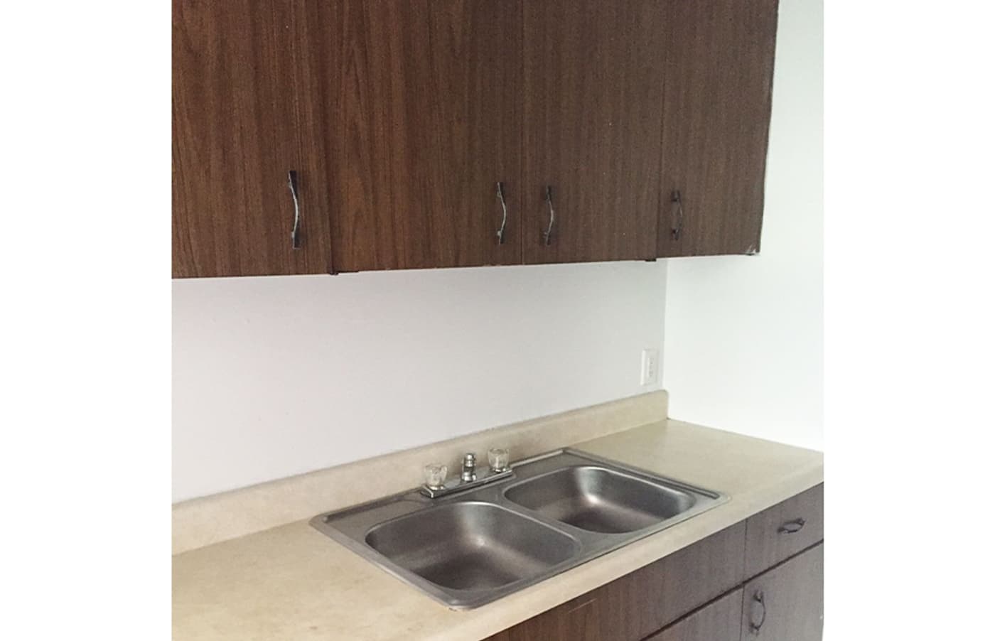 Burnet View Apartments - Apartment - 12