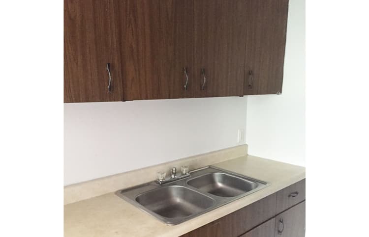 Cincinnati apartments for rent - image - large-834.jpg