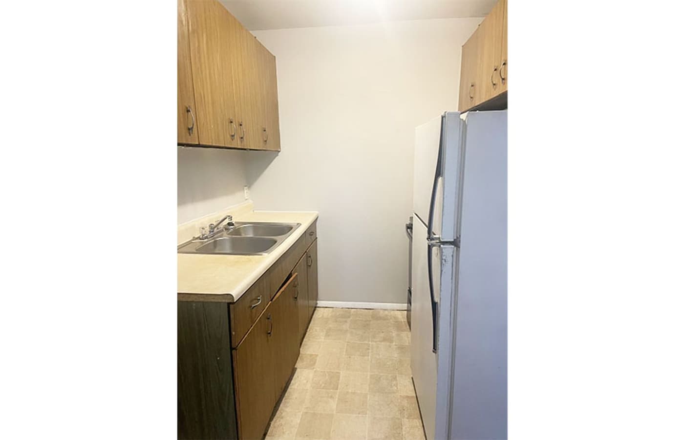 Cincinnati apartments for rent - image - large-835.jpg