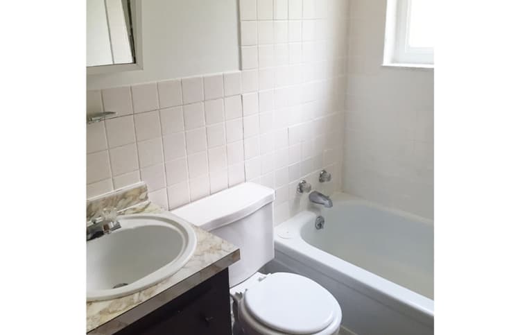 Cincinnati apartments for rent - image - large-836.jpg