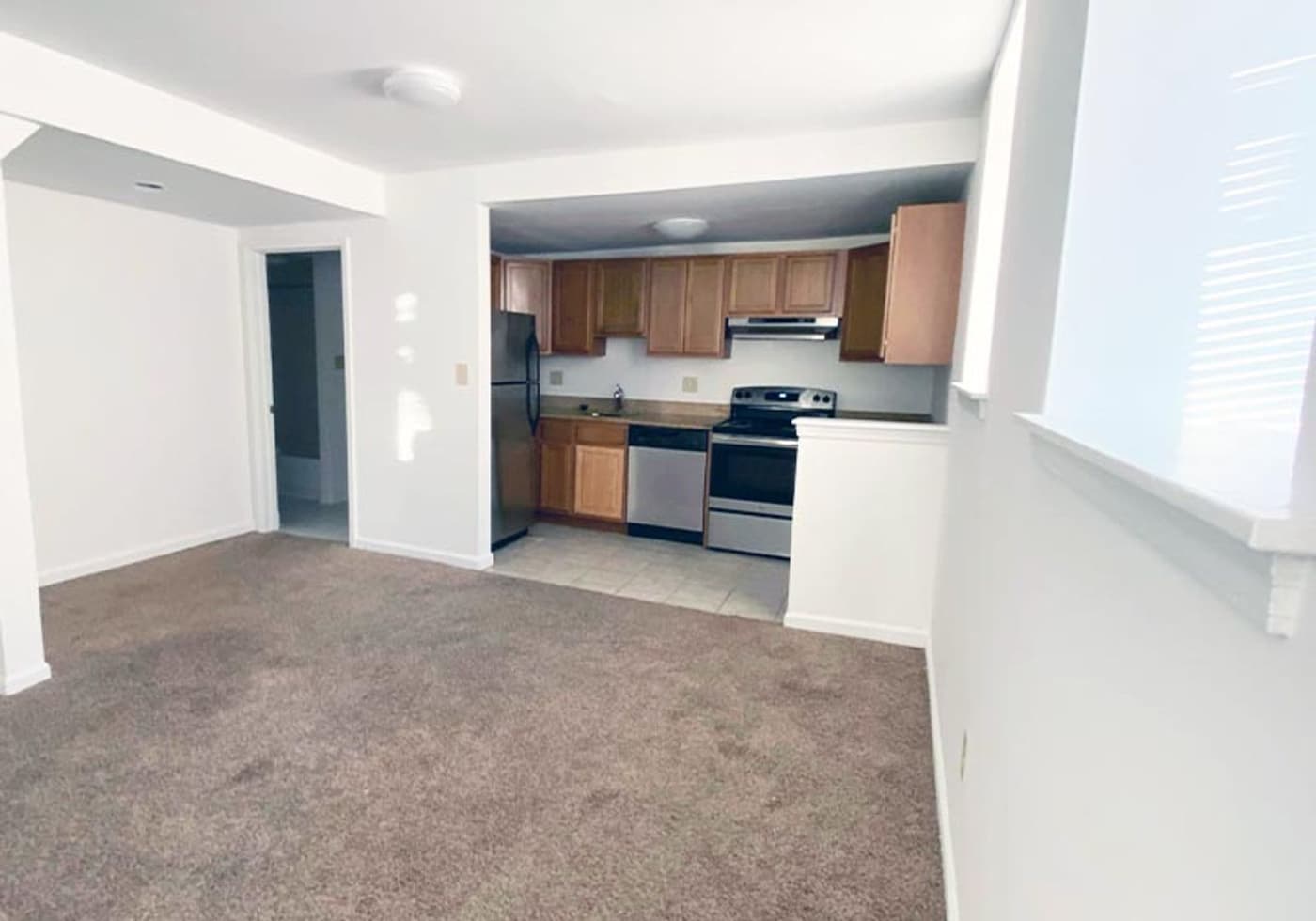 Cincinnati apartments for rent - image - large-1834.jpg