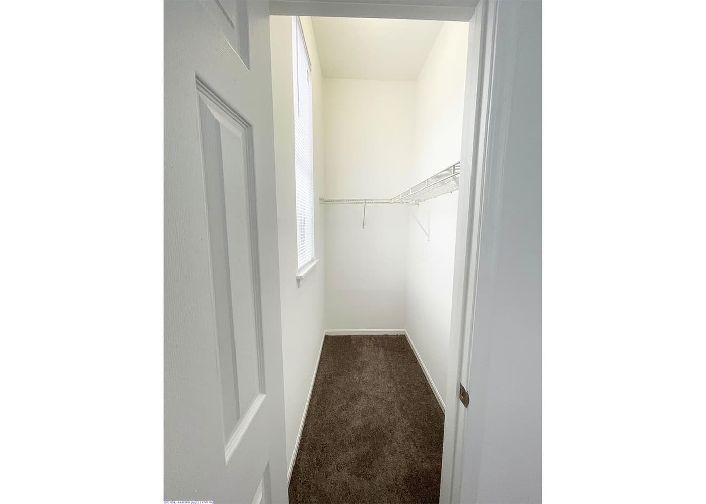 Gilbert Avenue - Apartment - 39