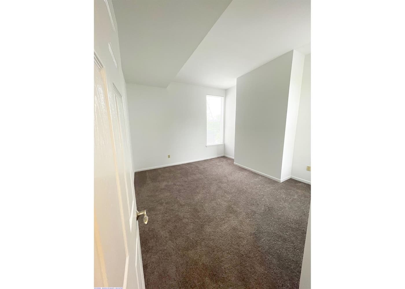 Gilbert Avenue - Apartment - 40