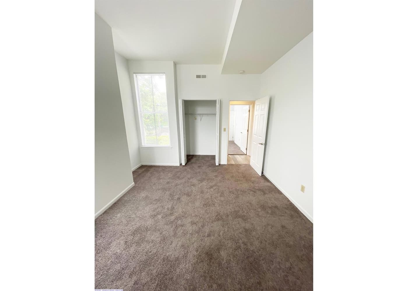 Gilbert Avenue - Apartment - 41