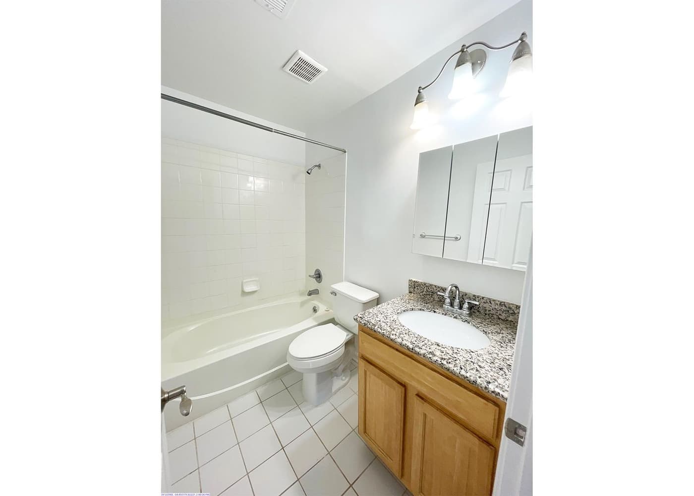 Cincinnati apartments for rent - image - large-2108.jpg