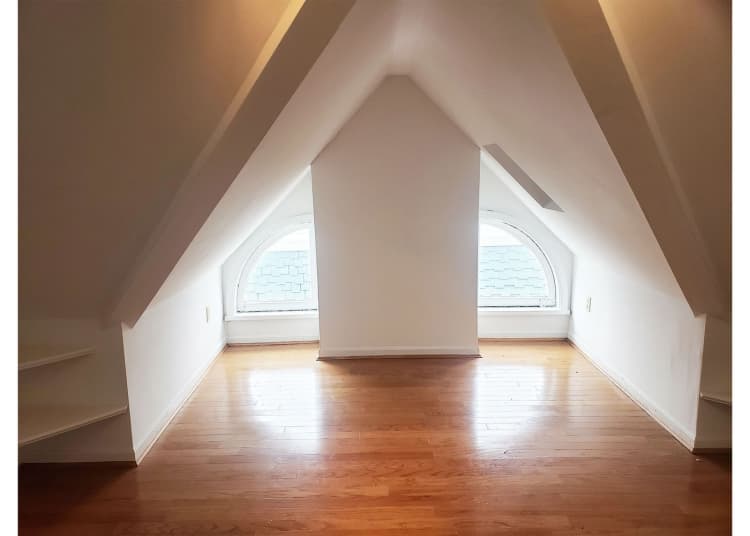 Cincinnati apartments for rent - image - large-2113.jpg