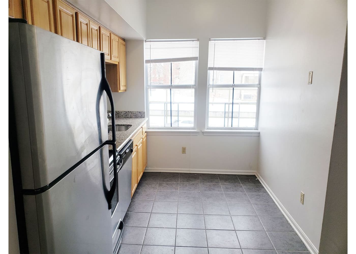 Cincinnati apartments for rent - image - large-2117.jpg