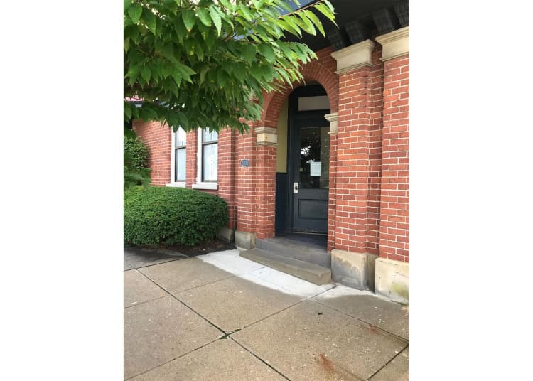 Cincinnati apartments for rent - image - large-3079.jpg