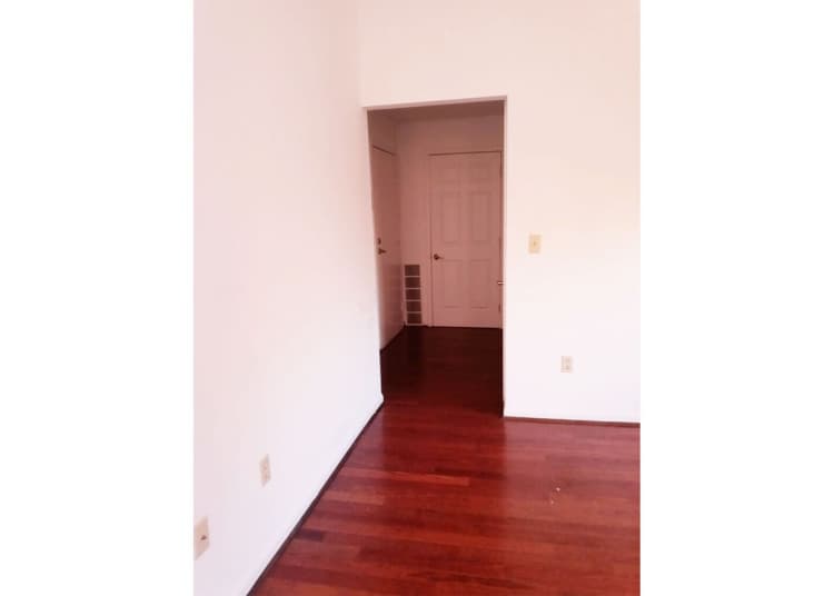 Cincinnati apartments for rent - image - large-3081.jpg