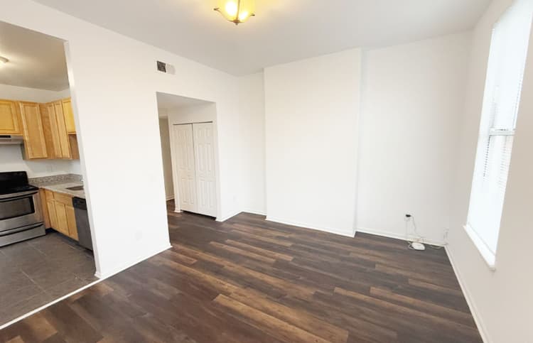 Cincinnati apartments for rent - image - large-806.jpg