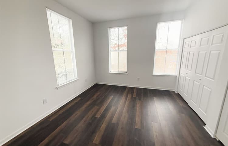Cincinnati apartments for rent - image - large-810.jpg