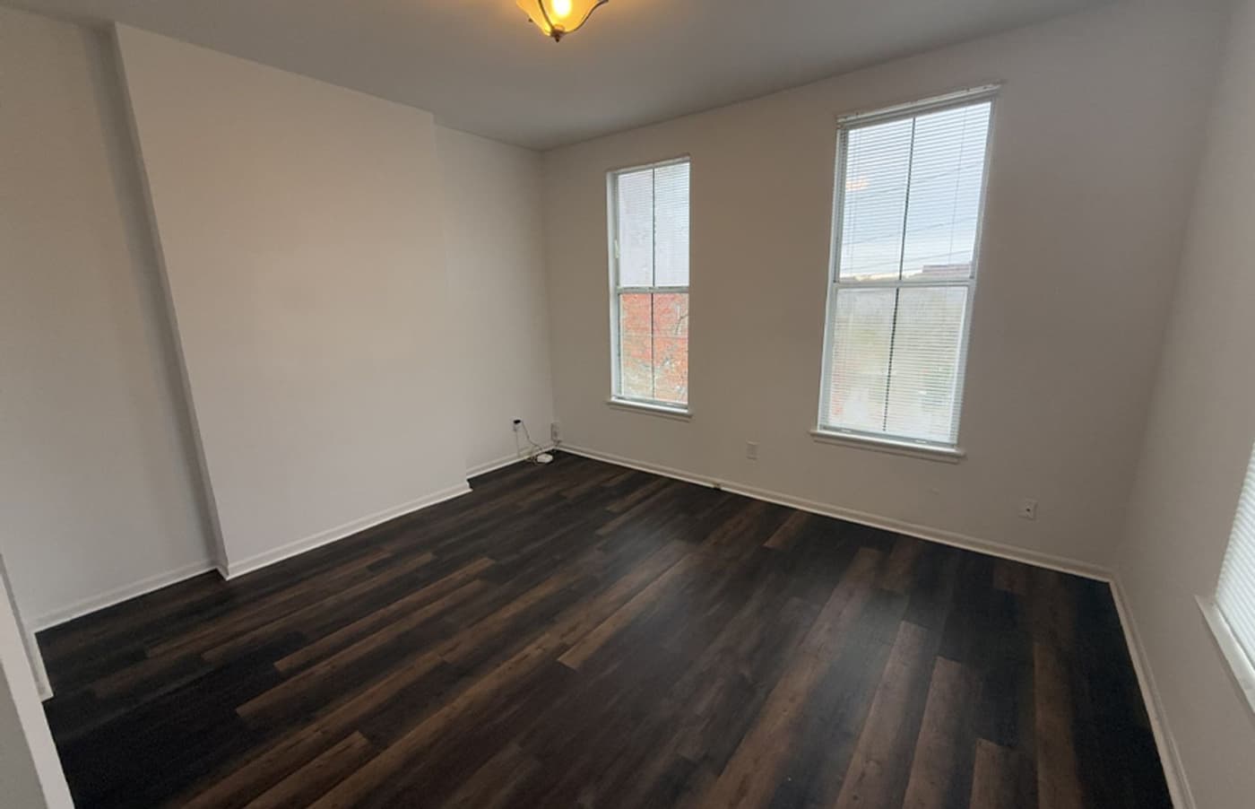 Cincinnati apartments for rent - image - large-814.jpg
